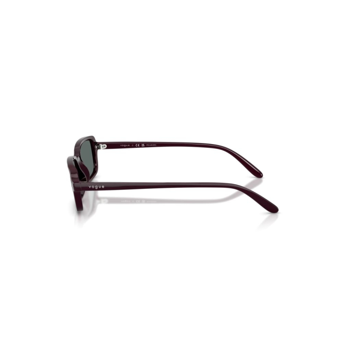 Vogue 5666S-242681 Polarizat [2]