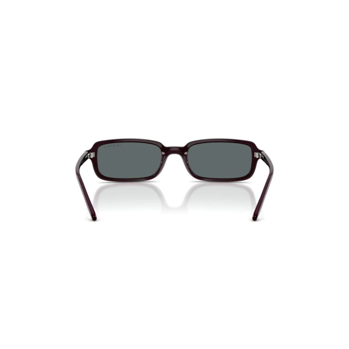 Vogue 5666S-242681 Polarizat [3]
