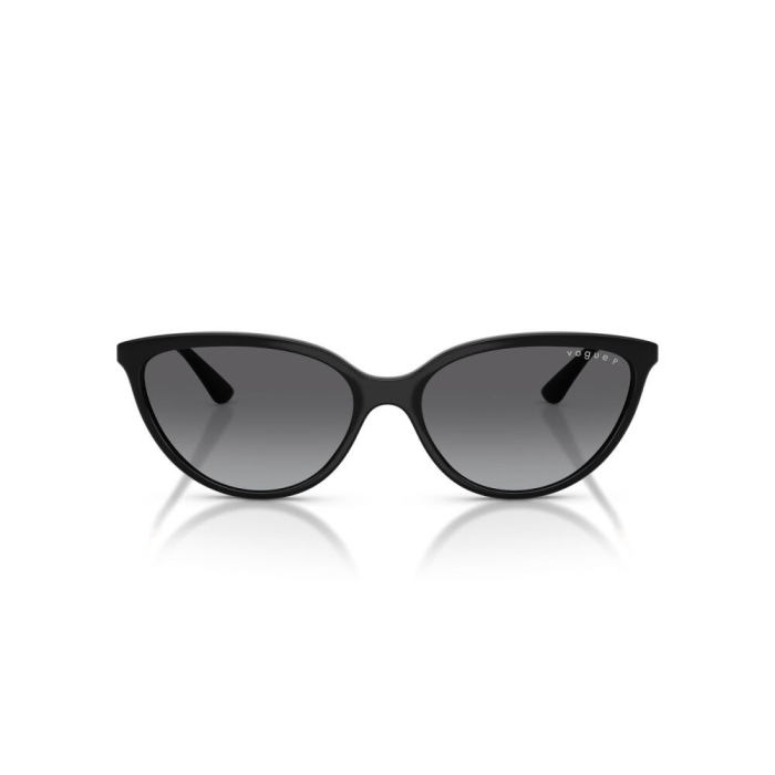  Vogue 5672S-W44/T3 Polarizat [3]