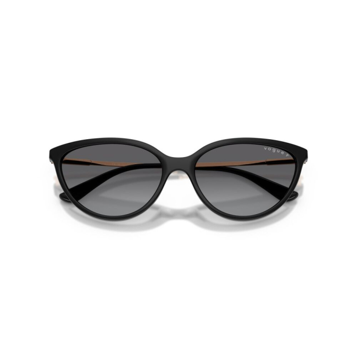  Vogue 5672S-W44/T3 Polarizat [4]