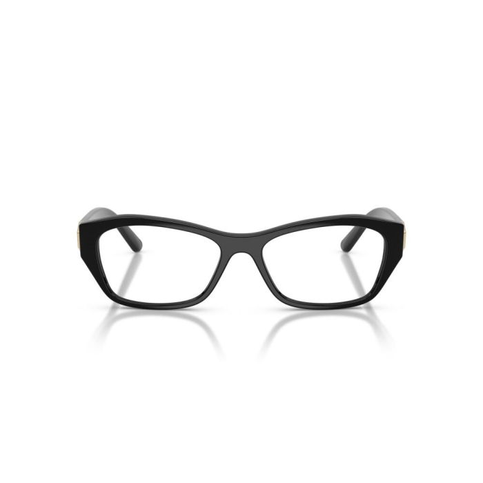 Vogue 5676-W44 [3]