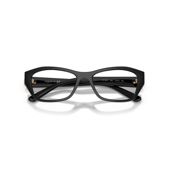 Vogue 5676-W44 [4]