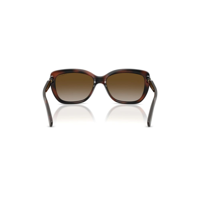 Vogue 5678SB-2386T5 Polarizat [3]