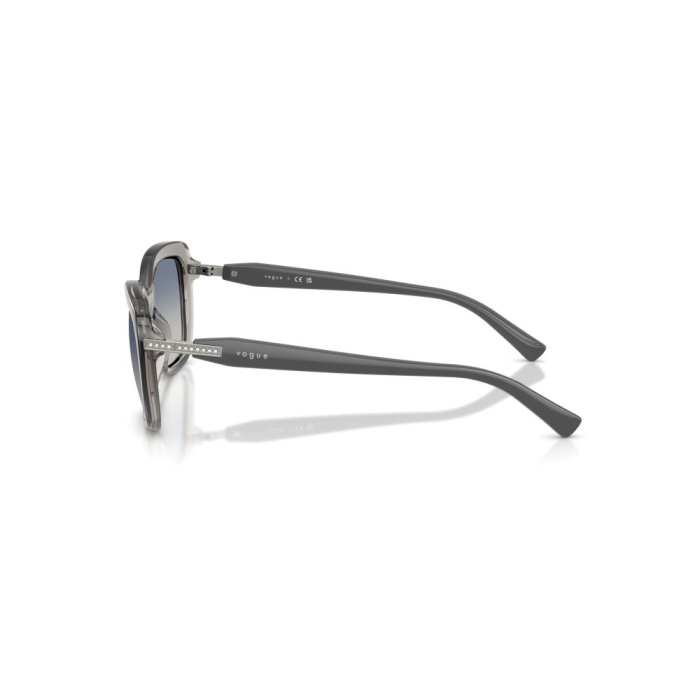 Vogue 5678SB-272614 [2]