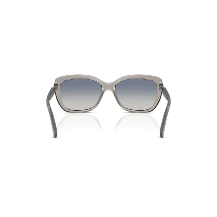 Vogue 5678SB-272614 [3]