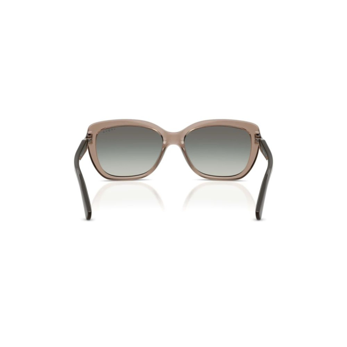 Vogue 5678SB-294011 [3]