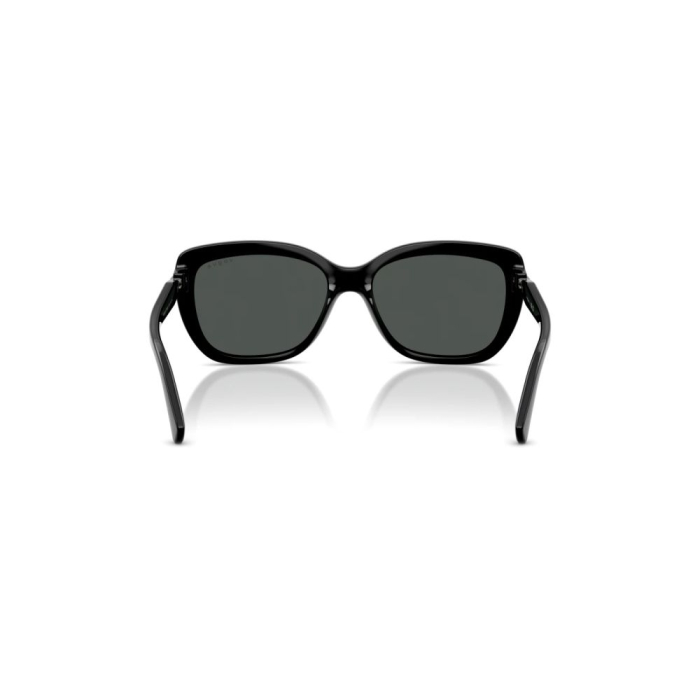 Vogue 5678SB-W44/87 [3]