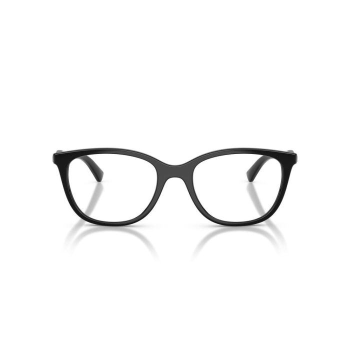 Vogue 5679B-51-W44 [3]