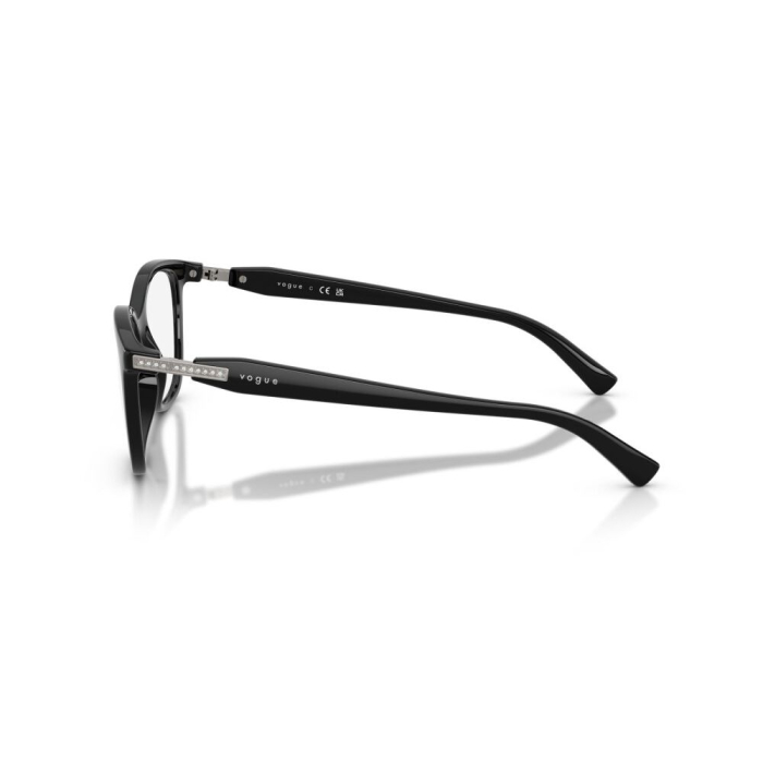 Vogue 5679B-51-W44 [2]