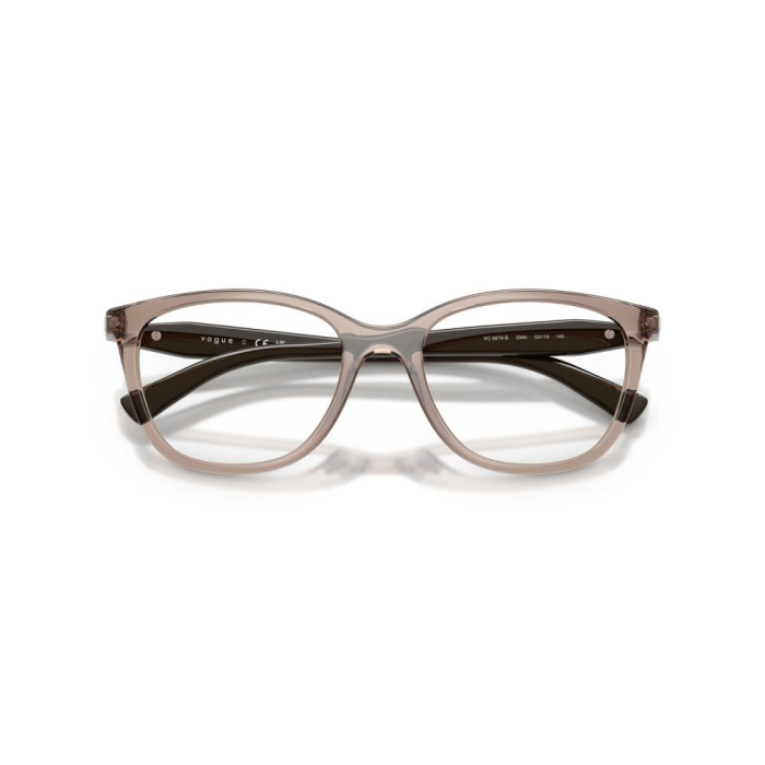 Vogue 5679B-53-2940 [4]