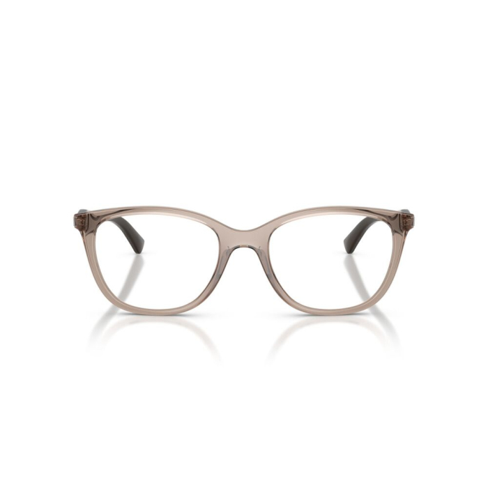 Vogue 5679B-53-2940 [3]