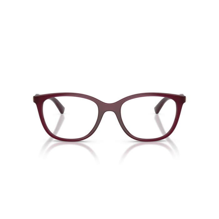 Vogue 5679B-53-2989 [3]