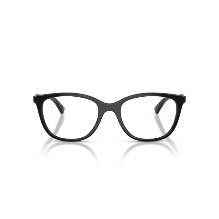 Vogue 5679B-53-W44 [3]