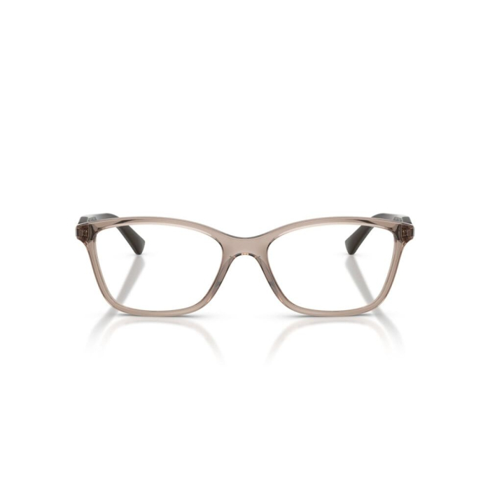 Vogue 5680B-2940 [3]