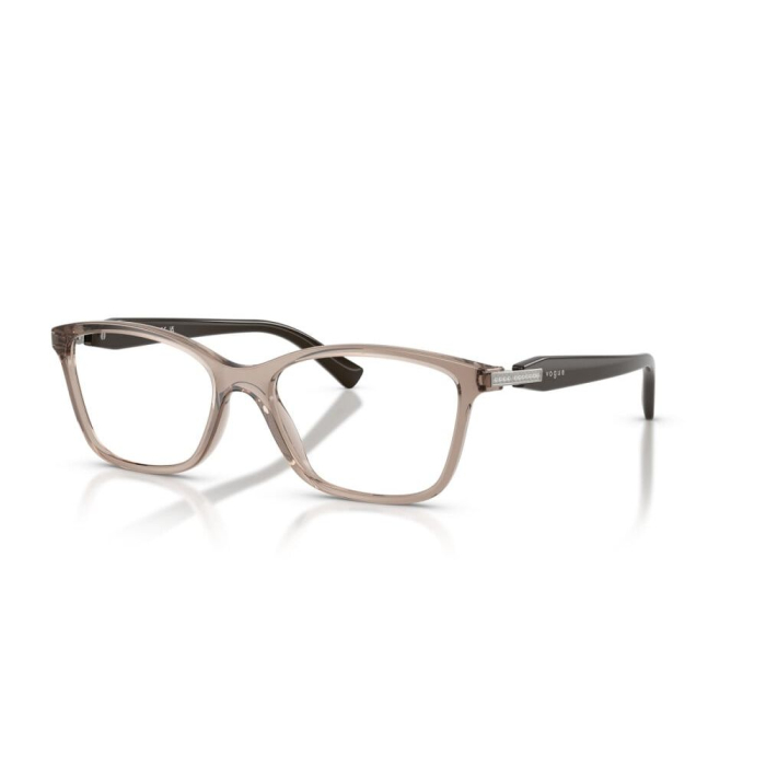 Vogue 5680B-2940 [1]
