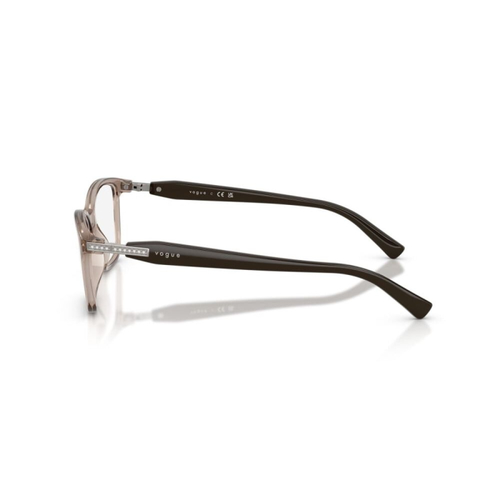 Vogue 5680B-2940 [2]