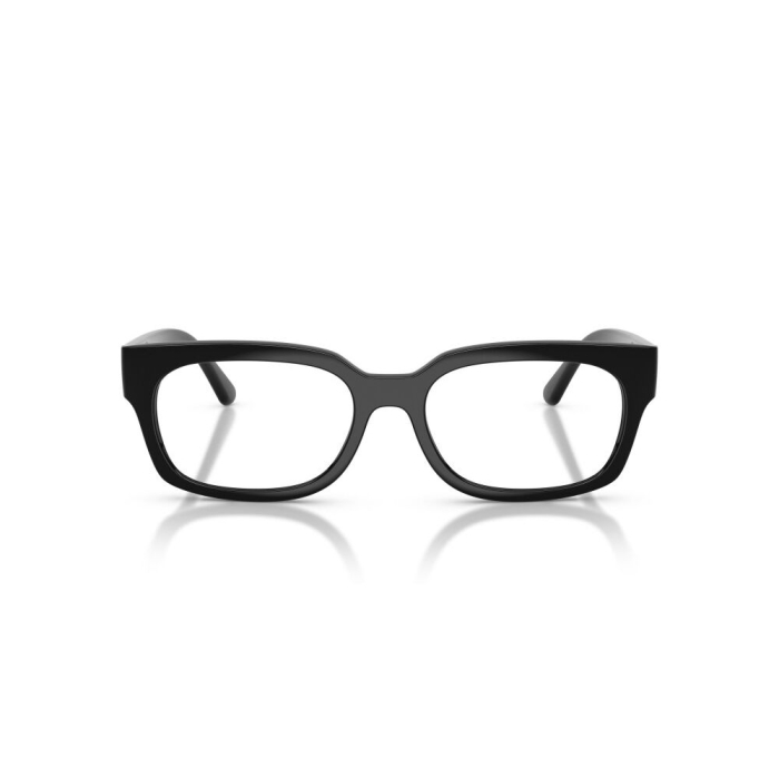 Vogue 5689-W44 [3]