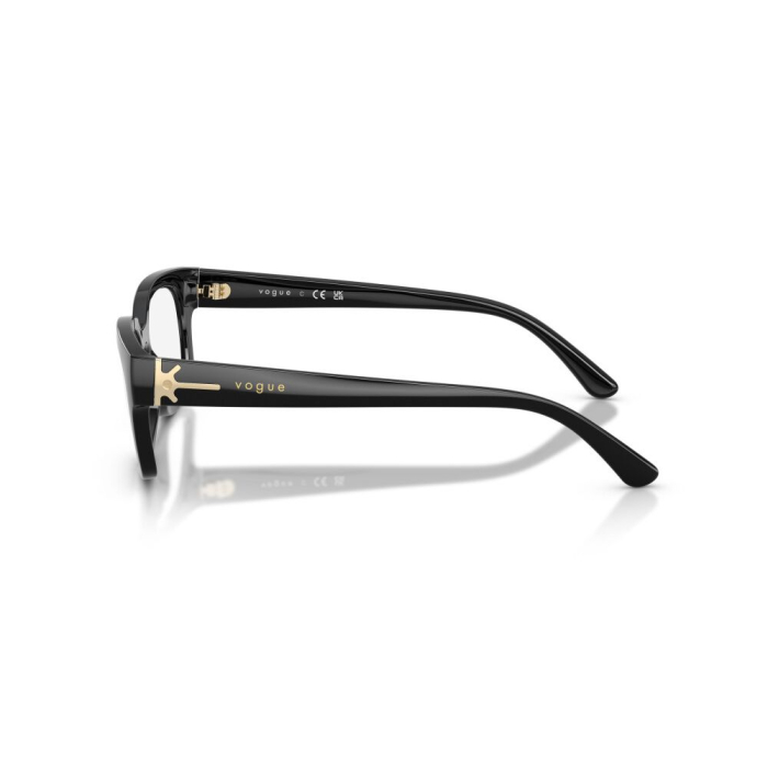 Vogue 5689-W44 [2]