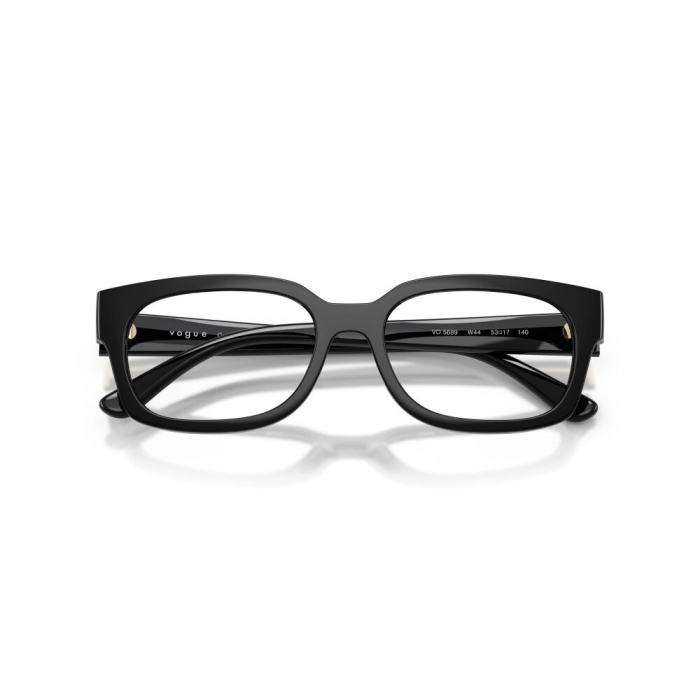 Vogue 5689-W44 [4]