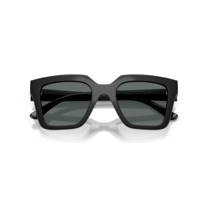 Vogue 5690S-W44/81 Polarizata [4]