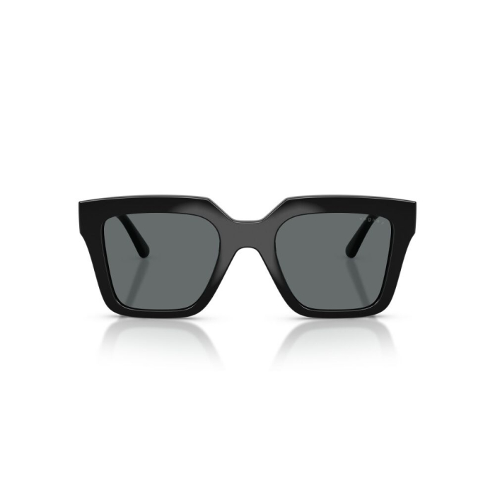 Vogue 5690S-W44/81 Polarizata [3]