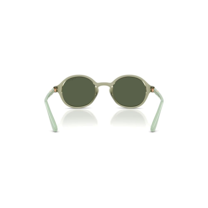 Vogue 5692S-32959A Polarizat [3]