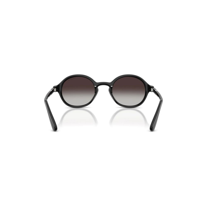 Vogue 5692S-W44/8G [3]