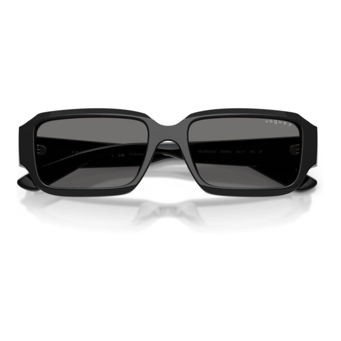 Vogue 5693SU-W44/81 Polarizat [2]