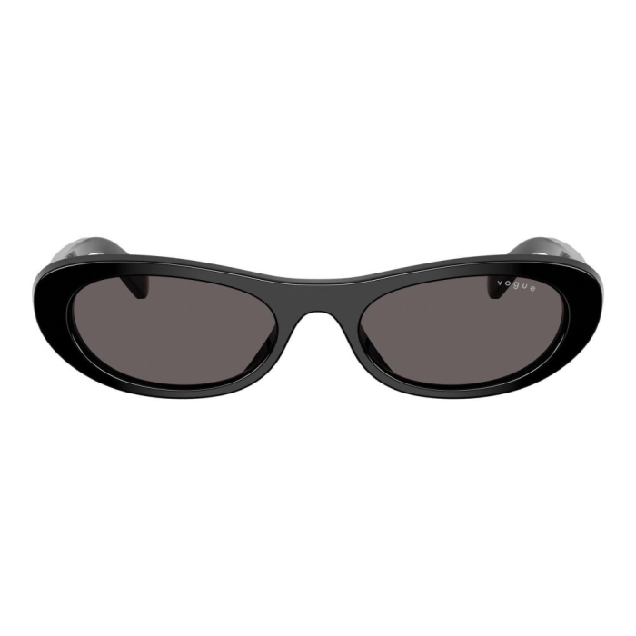 Vogue 5695SU-W44/87 [3]