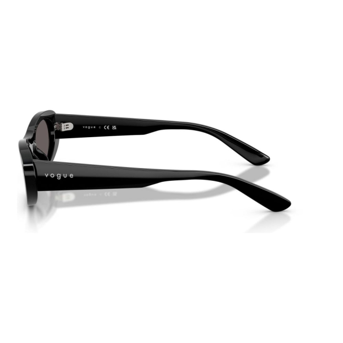 Vogue 5695SU-W44/87 [2]