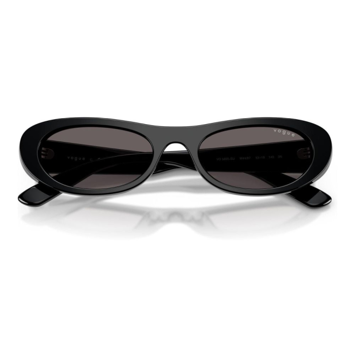 Vogue 5695SU-W44/87 [4]