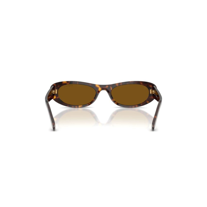 Vogue 5695SU-W65683 pol [3]