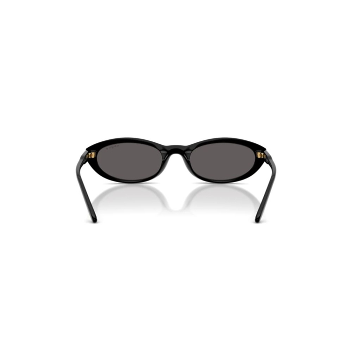 Vogue 5697SU-W44/87 [3]
