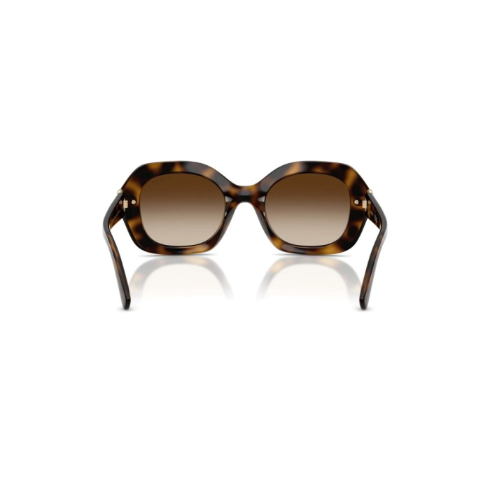 Vogue 5706SB-W65613 [3]