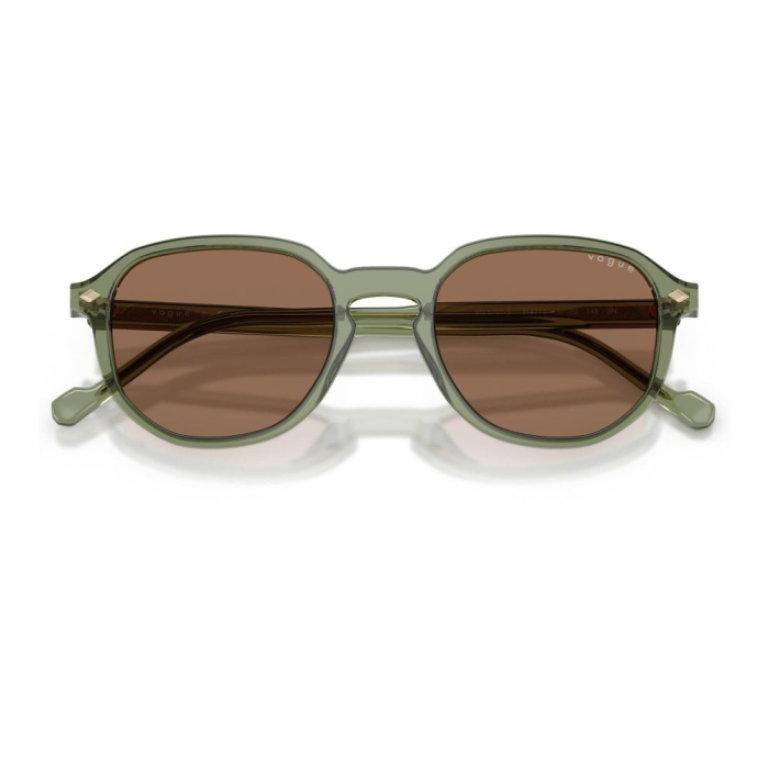 Vogue 5707S-318773 [4]