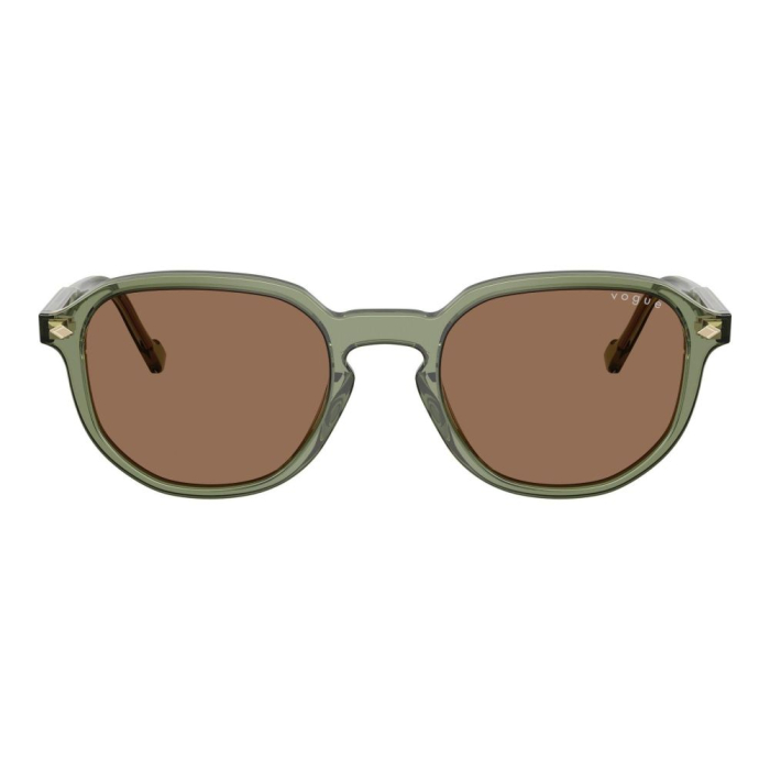 Vogue 5707S-318773 [3]