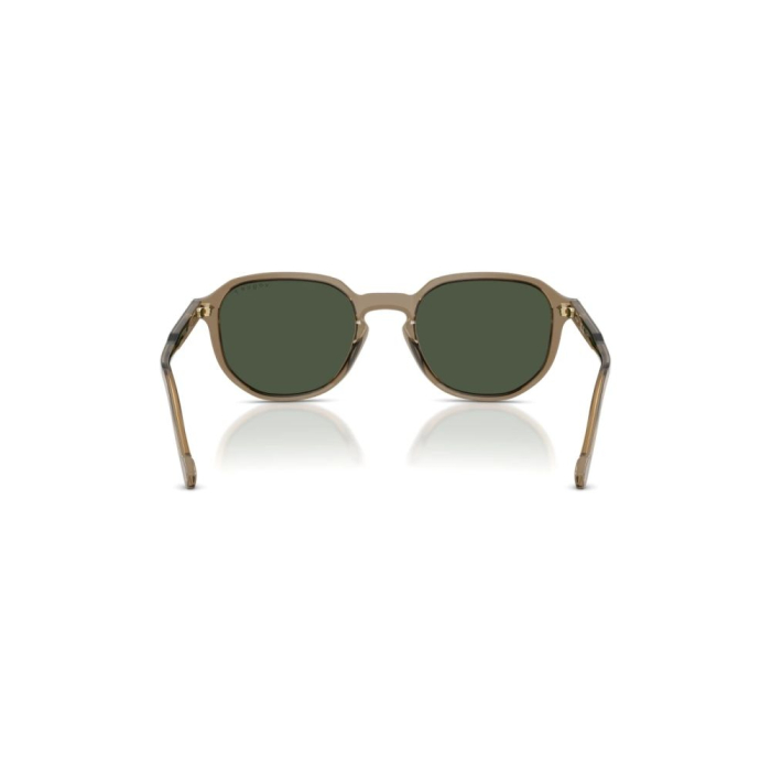 Vogue 5707S-32939A Polarizat [3]