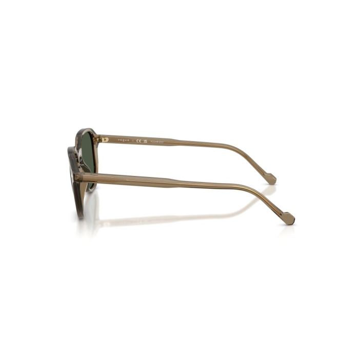 Vogue 5707S-32939A Polarizat [2]