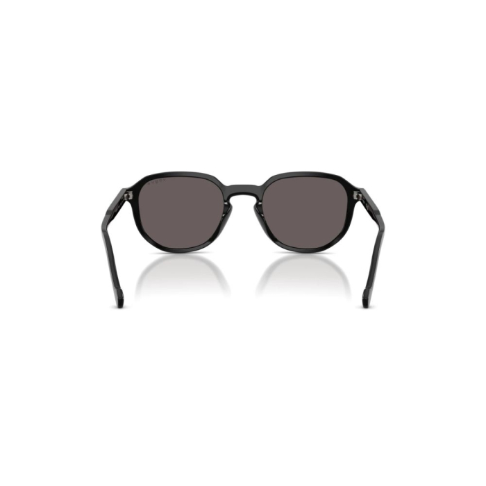 Vogue 5707S-W44/87 [3]