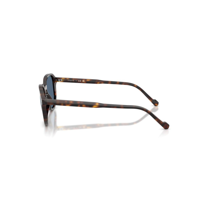 Vogue 5707S-W65680 [2]