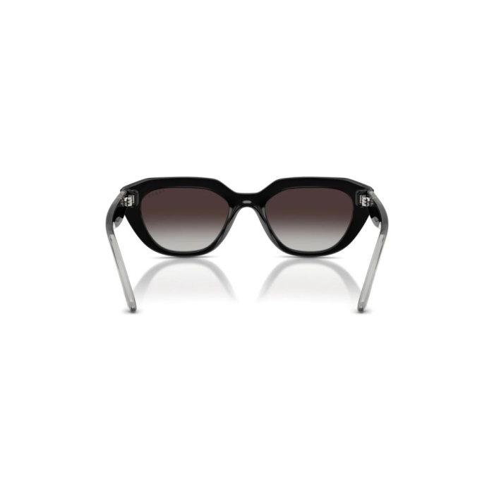 Vogue 5711S-W44/8G [3]