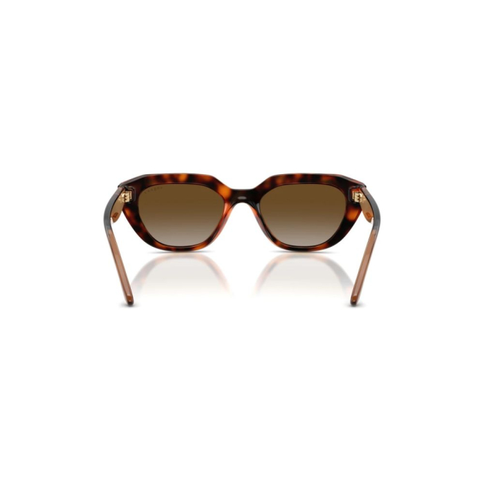 Vogue 5711S-W656T5 Polarizat [3]