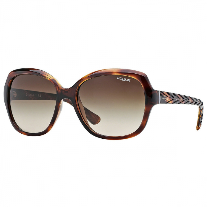 Vogue Sun 2871S 150813 VO [1]