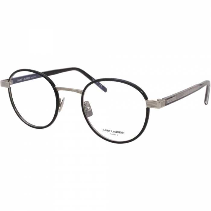 Saint Laurent 125-001 [1]