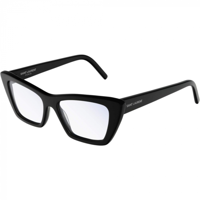 Saint Laurent 291-001 [1]