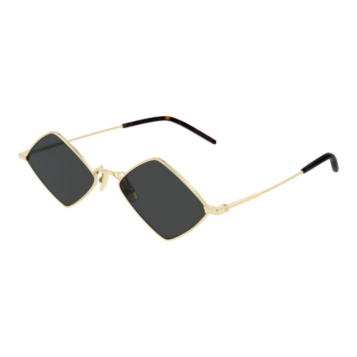Saint Laurent 302-004 LISA [1]