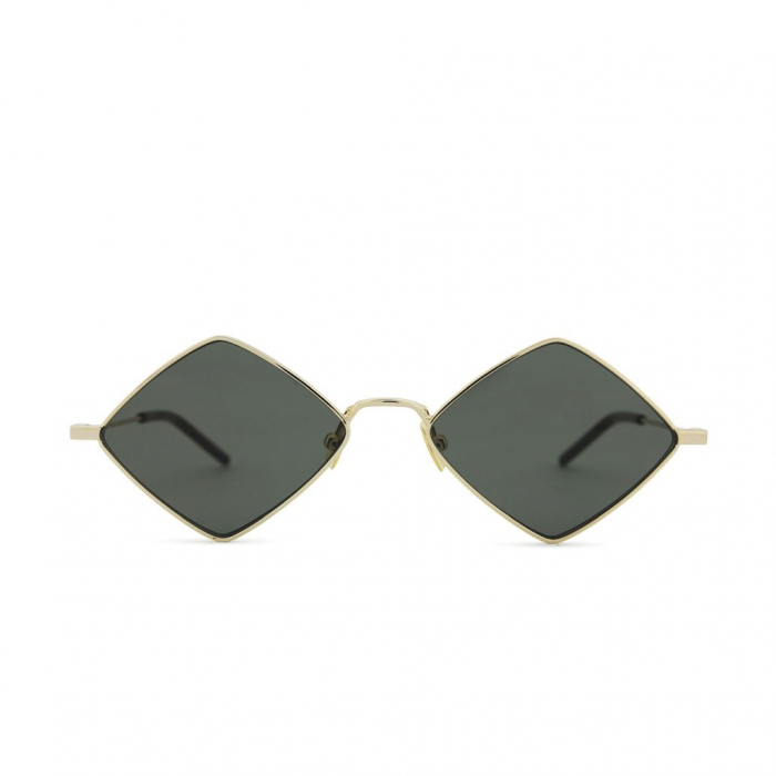 Saint Laurent 302-004 LISA [2]