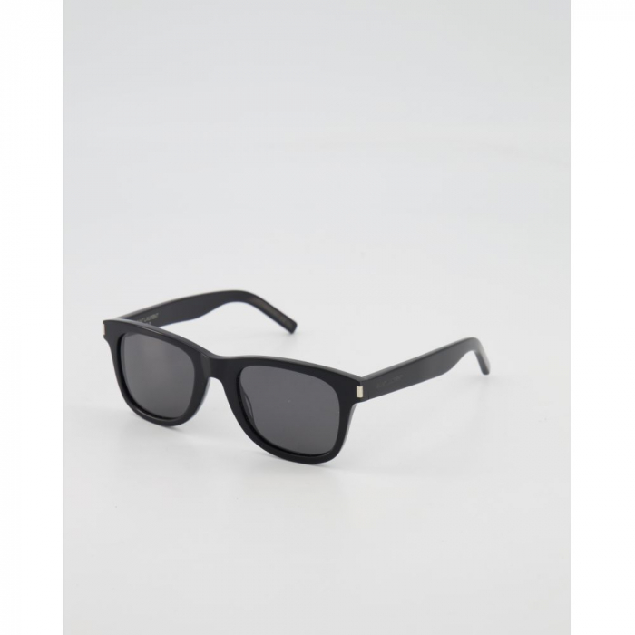 Saint Laurent 51-002 [1]