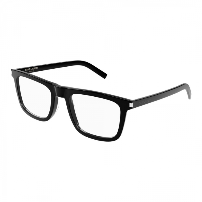 Saint Laurent 547 SLIM OPT-005 [1]