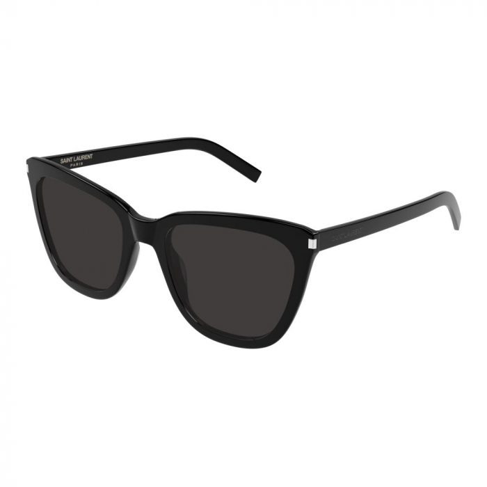 Saint Laurent 548 SLIM-001 [1]
